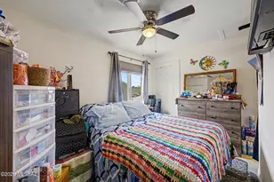 9130 S Silver Star Dr, Tucson, AZ 85735 - Photo 13