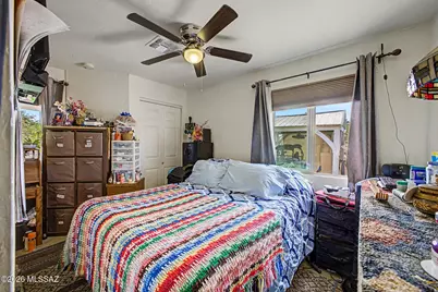 9130 S Silver Star Drive, Tucson, AZ 85735 - Photo 15