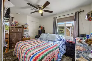 9130 S Silver Star Dr, Tucson, AZ 85735 - Photo 15