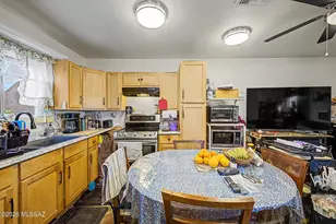 9130 S Silver Star Dr, Tucson, AZ 85735 - Photo 11