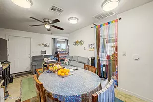 9130 S Silver Star Dr, Tucson, AZ 85735 - Photo 7