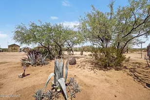 9130 S Silver Star Dr, Tucson, AZ 85735 - Photo 29