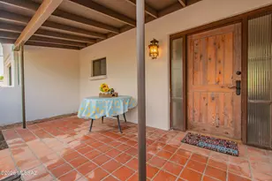 8951 E Summer Trail, Tucson, AZ 85749 - Photo 5