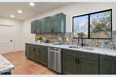8951 E Summer Trail, Tucson, AZ 85749 - Photo 13