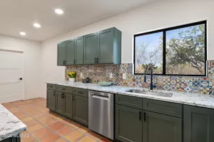 8951 E Summer Trail, Tucson, AZ 85749 - Photo 13