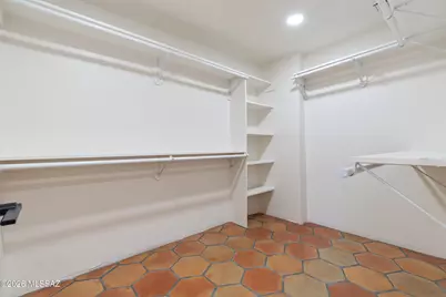 8951 E Summer Trail, Tucson, AZ 85749 - Photo 27