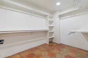8951 E Summer Trail, Tucson, AZ 85749 - Photo 27
