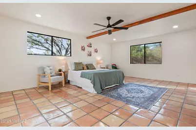 8951 E Summer Trail, Tucson, AZ 85749 - Photo 31