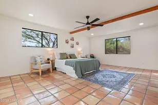 8951 E Summer Trail, Tucson, AZ 85749 - Photo 31