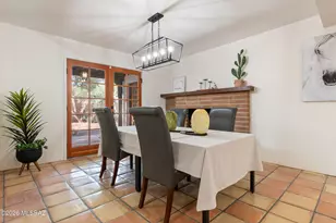 8951 E Summer Trail, Tucson, AZ 85749 - Photo 17