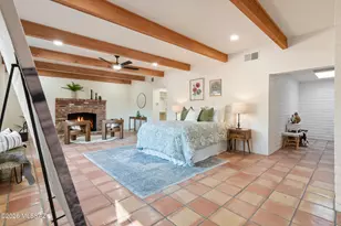 8951 E Summer Trail, Tucson, AZ 85749 - Photo 23