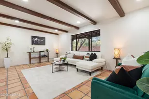 8951 E Summer Trail, Tucson, AZ 85749 - Photo 7