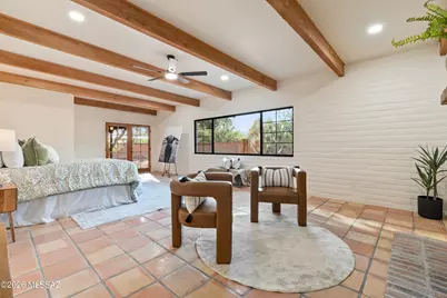 8951 E Summer Trail, Tucson, AZ 85749 - Photo 21
