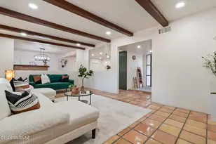 8951 E Summer Trail, Tucson, AZ 85749 - Photo 9