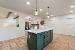8951 E Summer Trail, Tucson, AZ 85749 - Photo 15