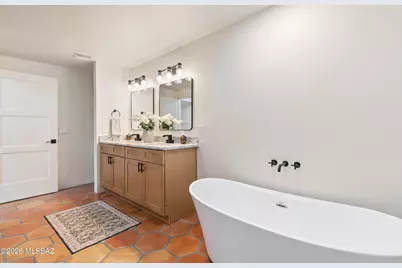 8951 E Summer Trail, Tucson, AZ 85749 - Photo 25
