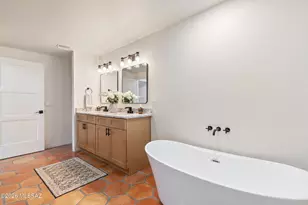 8951 E Summer Trail, Tucson, AZ 85749 - Photo 25