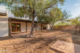 8951 E Summer Trail, Tucson, AZ 85749 - Photo 39