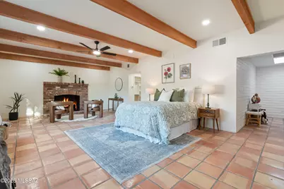 8951 E Summer Trail, Tucson, AZ 85749 - Photo 19
