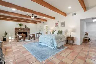 8951 E Summer Trail, Tucson, AZ 85749 - Photo 19