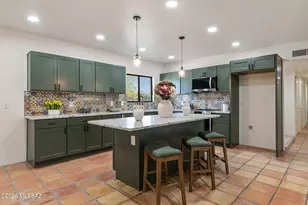 8951 E Summer Trail, Tucson, AZ 85749 - Photo 11