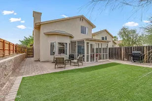 2642 W Sandecker Pl, Tucson, AZ 85745 - Photo 27