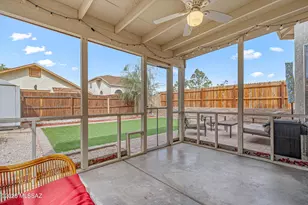 2642 W Sandecker Pl, Tucson, AZ 85745 - Photo 25