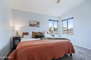 2642 W Sandecker Pl, Tucson, AZ 85745 - Photo 17