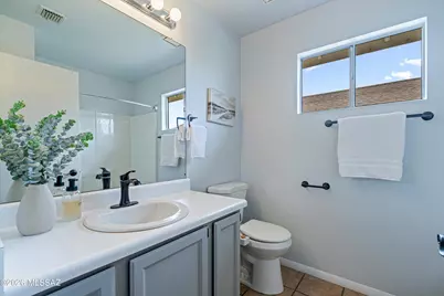 2642 W Sandecker Place, Tucson, AZ 85745 - Photo 23