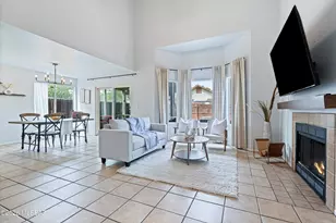 2642 W Sandecker Pl, Tucson, AZ 85745 - Photo 5