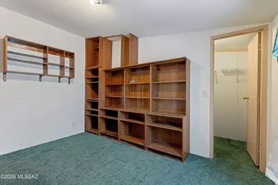 1624 W Coralbrooke Drive, Tucson, AZ 85705 - Photo 23
