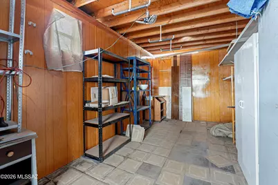 1624 W Coralbrooke Drive, Tucson, AZ 85705 - Photo 29