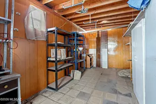 1624 W Coralbrooke Dr, Tucson, AZ 85705 - Photo 29