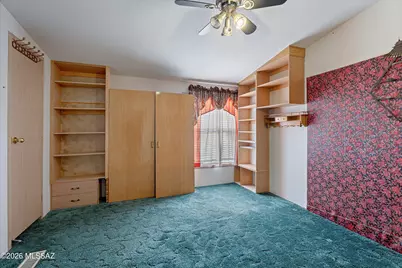 1624 W Coralbrooke Drive, Tucson, AZ 85705 - Photo 17