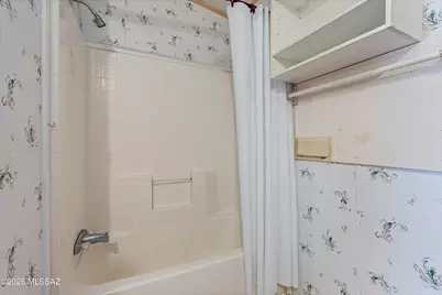 1624 W Coralbrooke Drive, Tucson, AZ 85705 - Photo 21