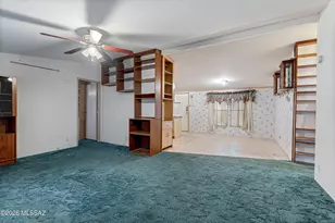 1624 W Coralbrooke Dr, Tucson, AZ 85705 - Photo 5