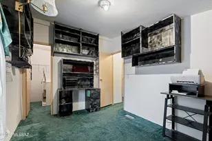 1624 W Coralbrooke Dr, Tucson, AZ 85705 - Photo 25