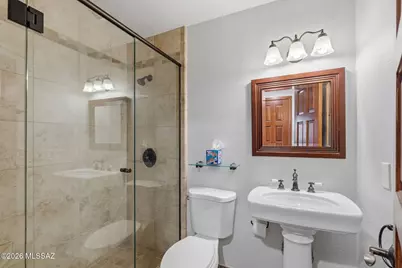 4037 E Via Del Vireo, Tucson, AZ 85718 - Photo 13