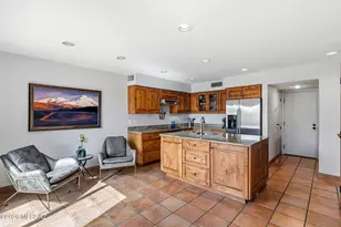 4037 E Via Del Vireo, Tucson, AZ 85718 - Photo 5
