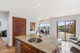 4037 E Via Del Vireo, Tucson, AZ 85718 - Photo 7