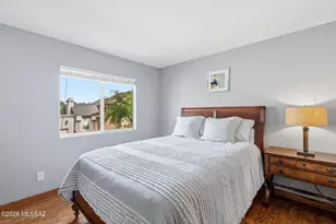 4037 E Via Del Vireo, Tucson, AZ 85718 - Photo 11