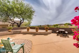 4037 E Via Del Vireo, Tucson, AZ 85718 - Photo 19