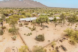 10181 N Hacienda Hermosa Dr, Tucson, AZ 85737 - Photo 43