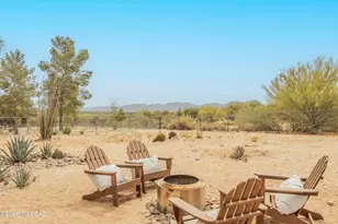 10181 N Hacienda Hermosa Dr, Tucson, AZ 85737 - Photo 37