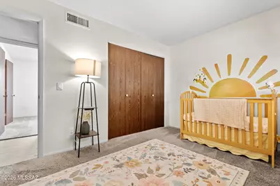10181 N Hacienda Hermosa Drive, Tucson, AZ 85737 - Photo 25
