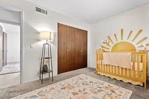 10181 N Hacienda Hermosa Dr, Tucson, AZ 85737 - Photo 25