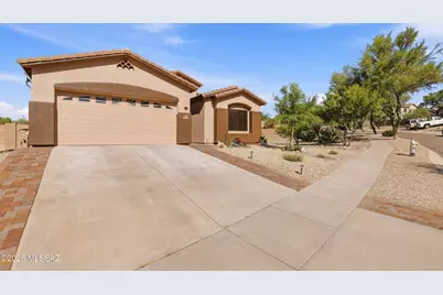 17623 S Green Willow Place, Vail, AZ 85641 - Photo 1