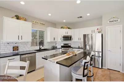 17623 S Green Willow Place, Vail, AZ 85641 - Photo 11