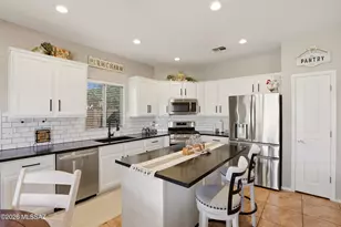 17623 S Green Willow Pl, Vail, AZ 85641 - Photo 11