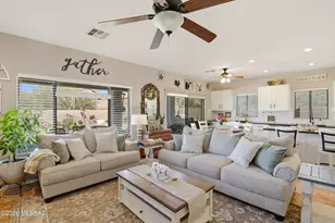 17623 S Green Willow Pl, Vail, AZ 85641 - Photo 9